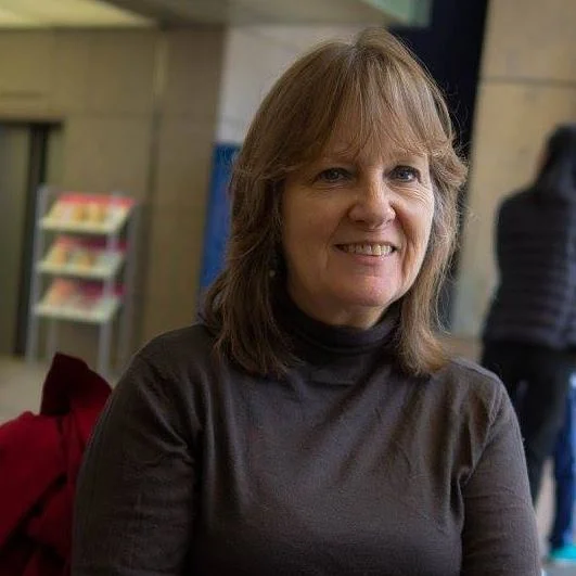 Caroline Bulsara.jpg