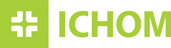 ICHOM_Logo.png