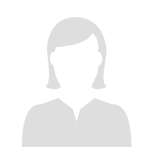 no-profile-avatar-f.gif