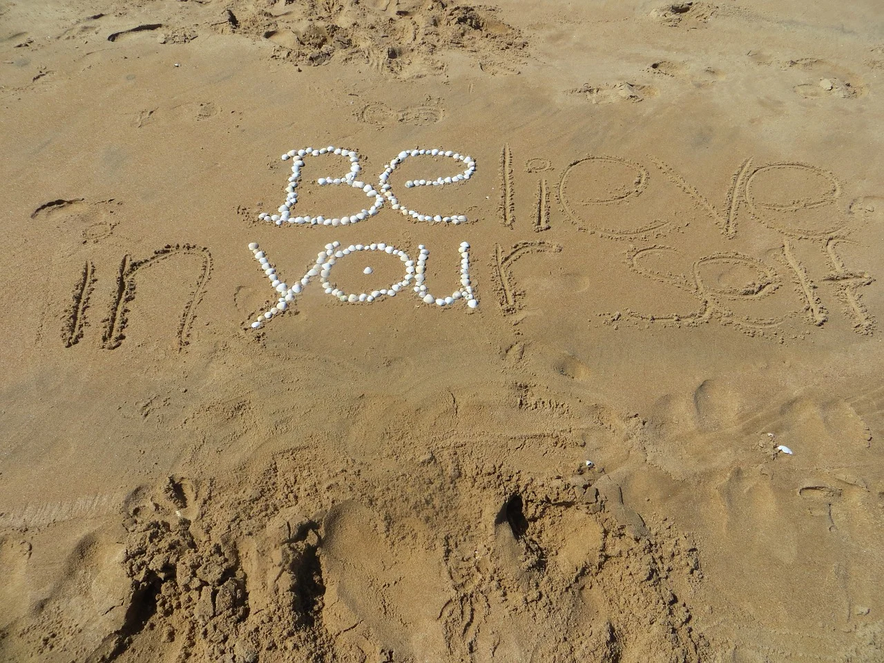 Be You.jpg