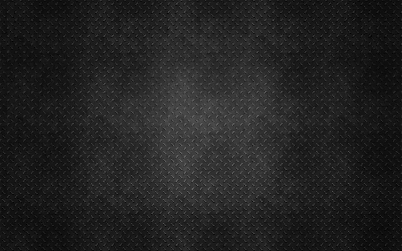 free-metal-texture-5.jpg