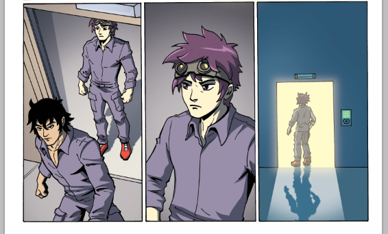 image1-(Alonzo jumpsuit).jpeg.png