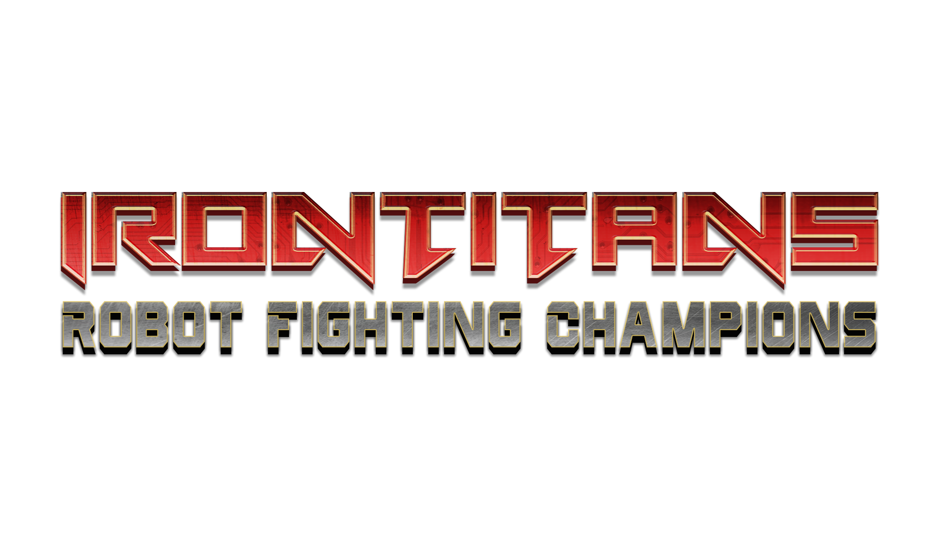 IronTitans logo update 2018-01A.png