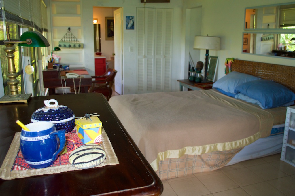 SainCroixHouse_smaller 18.jpg