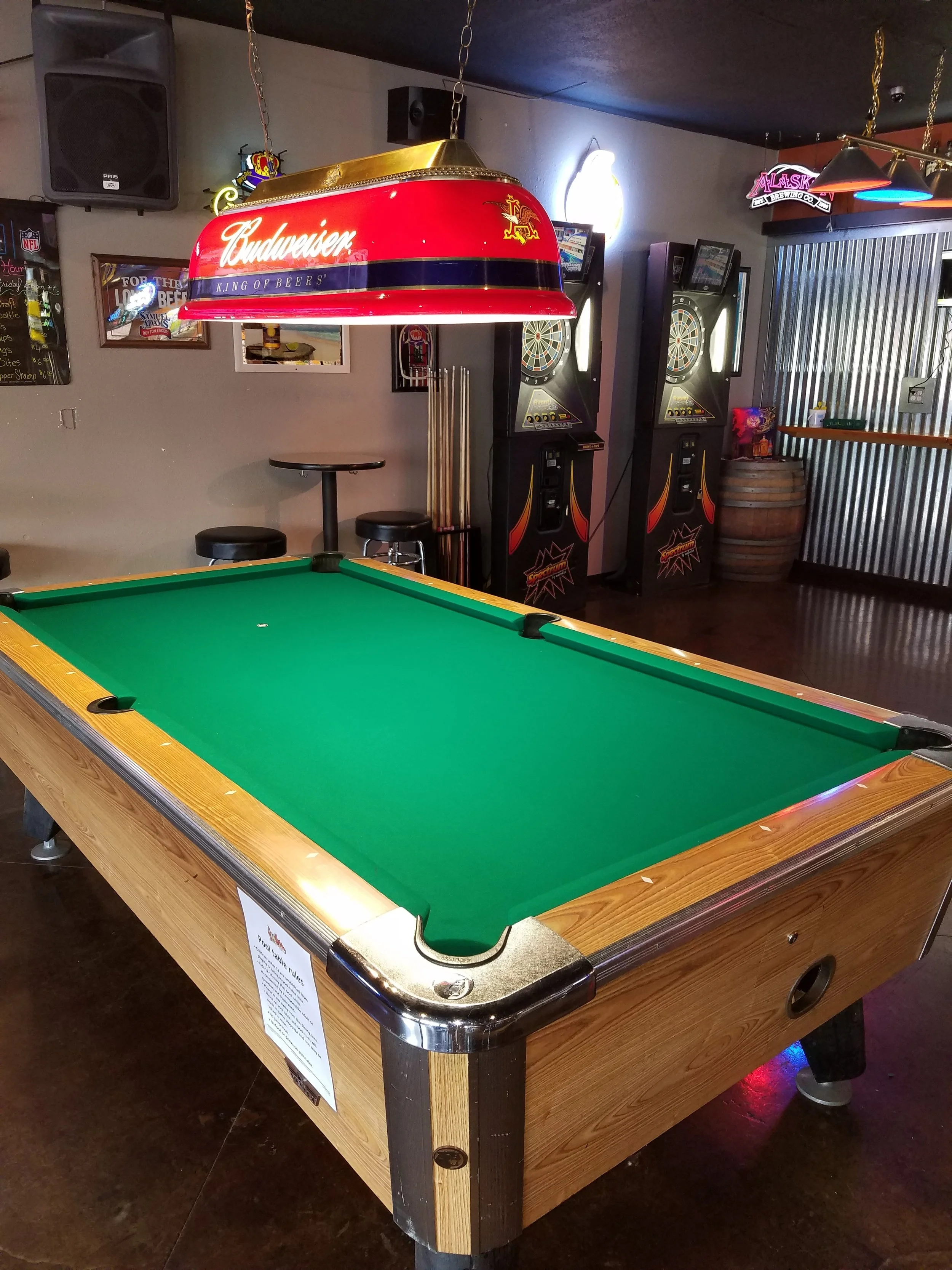 Pool table.jpg