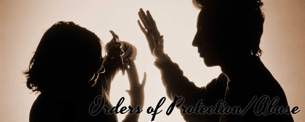 orderofprotection2.jpg