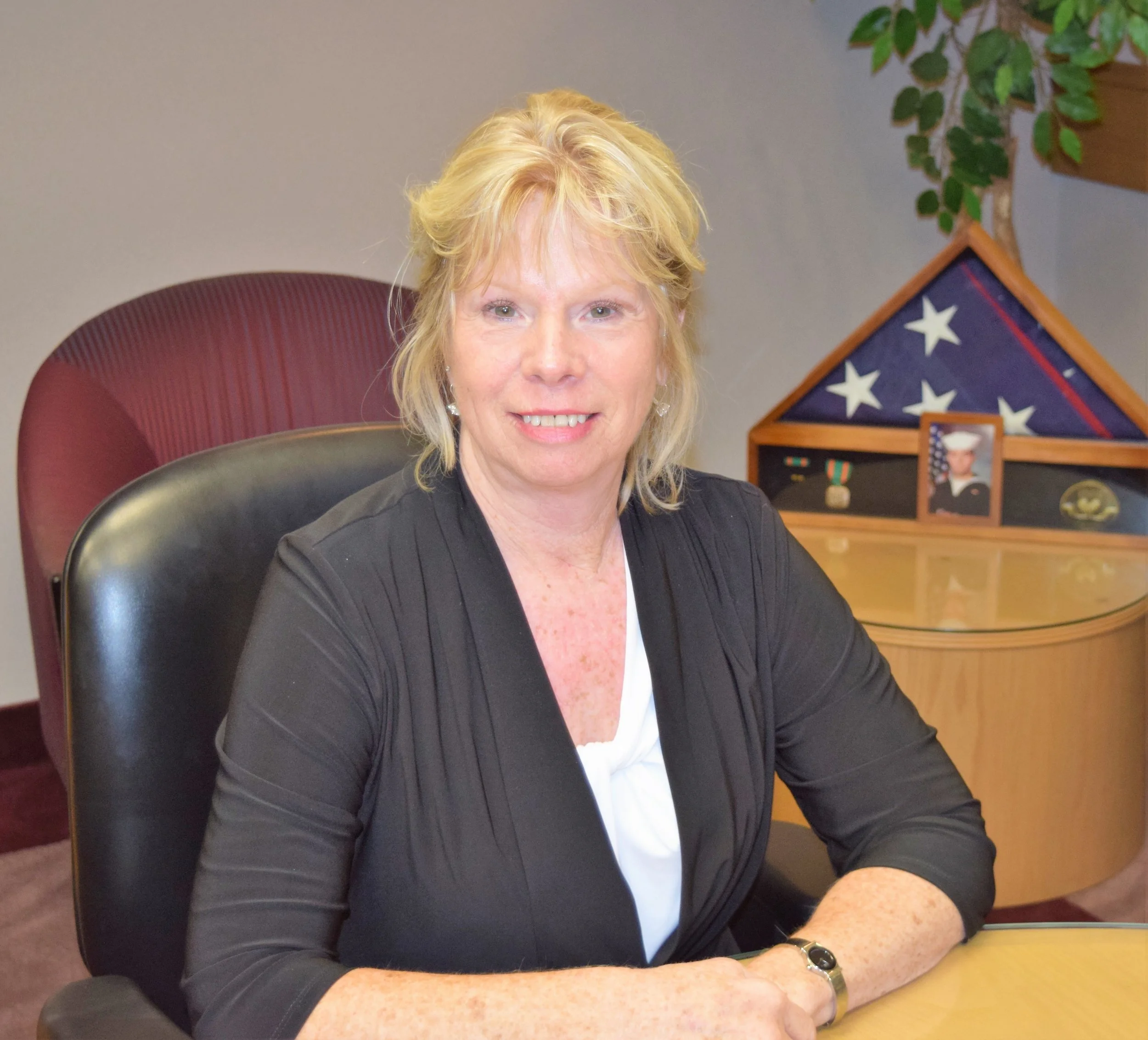 Teri Dunn.jpg
