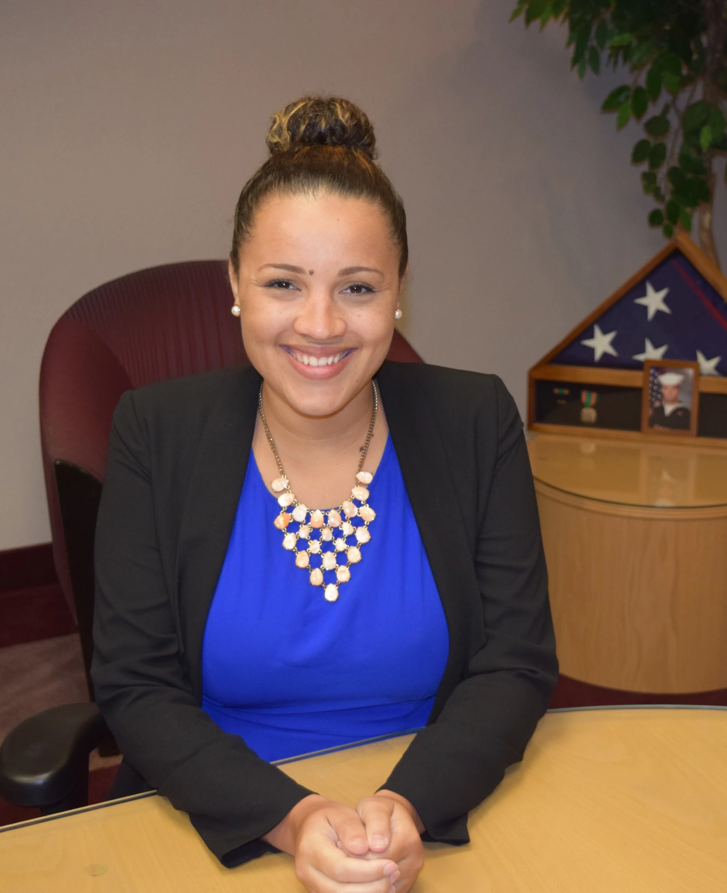 Tatyana McCreight.jpg