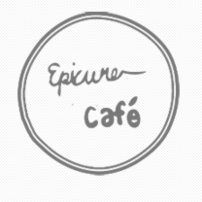 Epicure Cafe