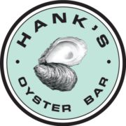 Hank's Oyster Bar - OYSTERFEST!