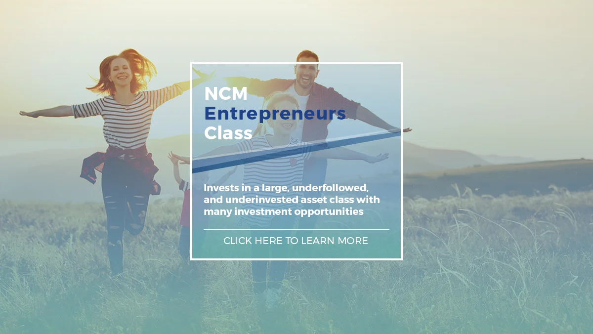 Brand development for digital series product launch