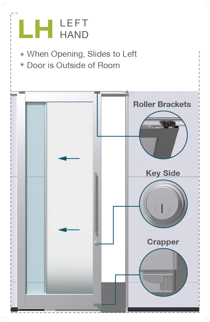 door_handing_guide_poster_barn_sliding_v1-6_72dpi-02.jpg