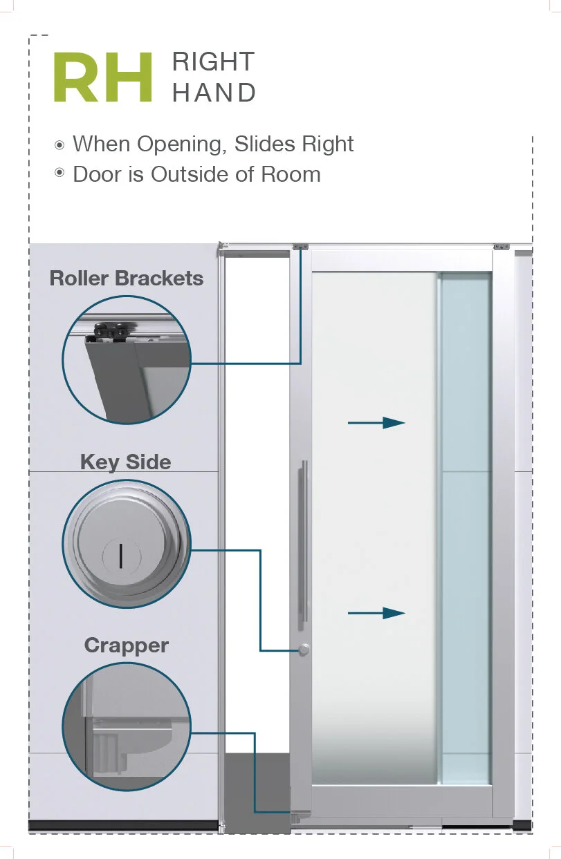 door_handing_guide_poster_barn_sliding_v1-6_72dpi-03.jpg