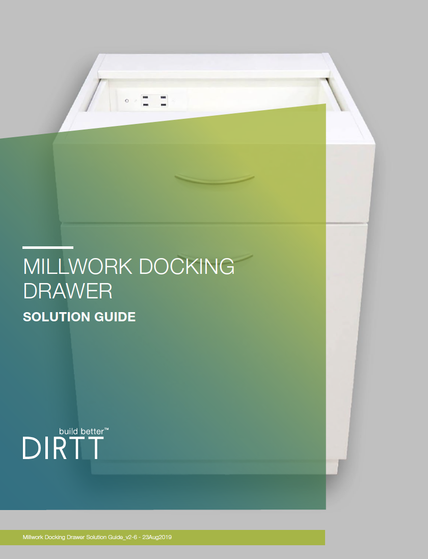 Millwork_docking_drawer_solution_guide.jpg