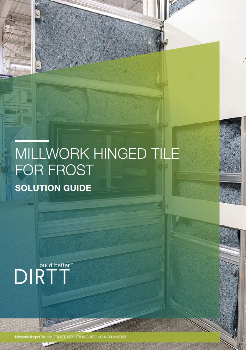 Millwork_Hinged Tile_SOLUTION_GUIDE.jpg