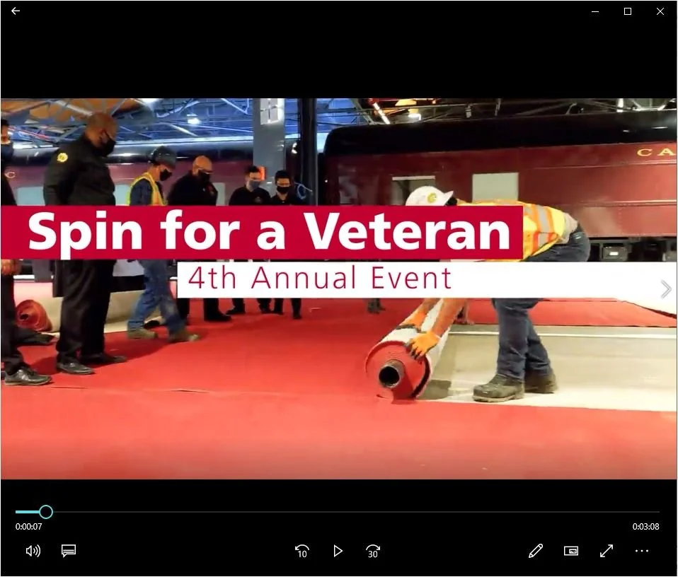 Spinforavet_2020_2021_video_capture01.JPG