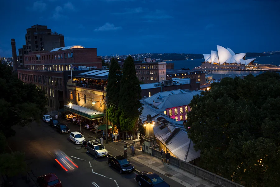 20161127_Sydney_DMS_Assignment_ID_30198649A_0041.jpg