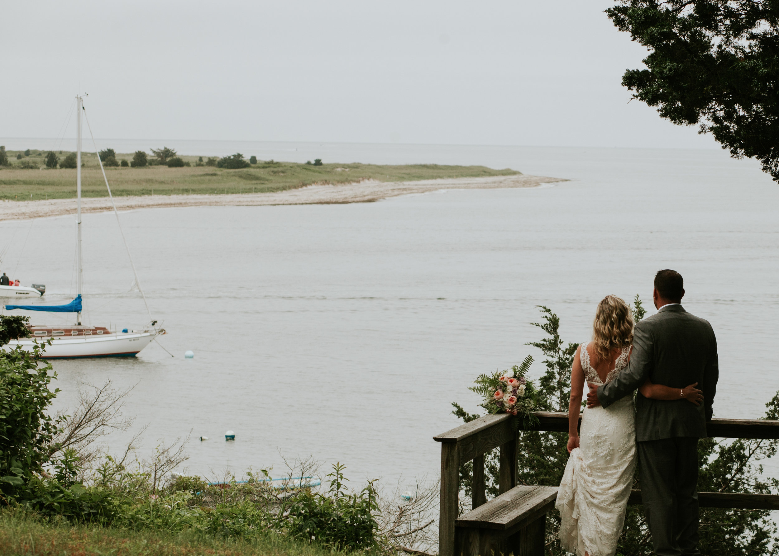 © Heidi Kirn Cape Cod Wedding-1718653.jpg