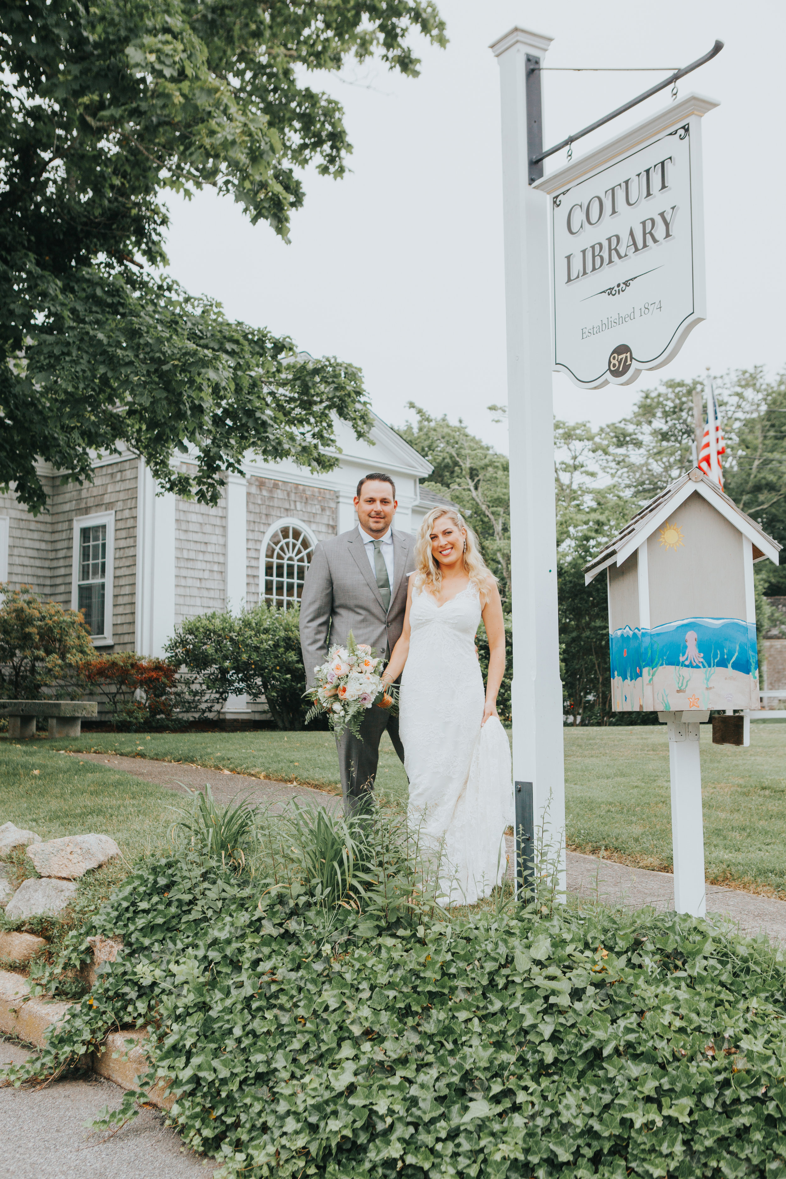 © Heidi Kirn Cape Cod Wedding-1716470.jpg