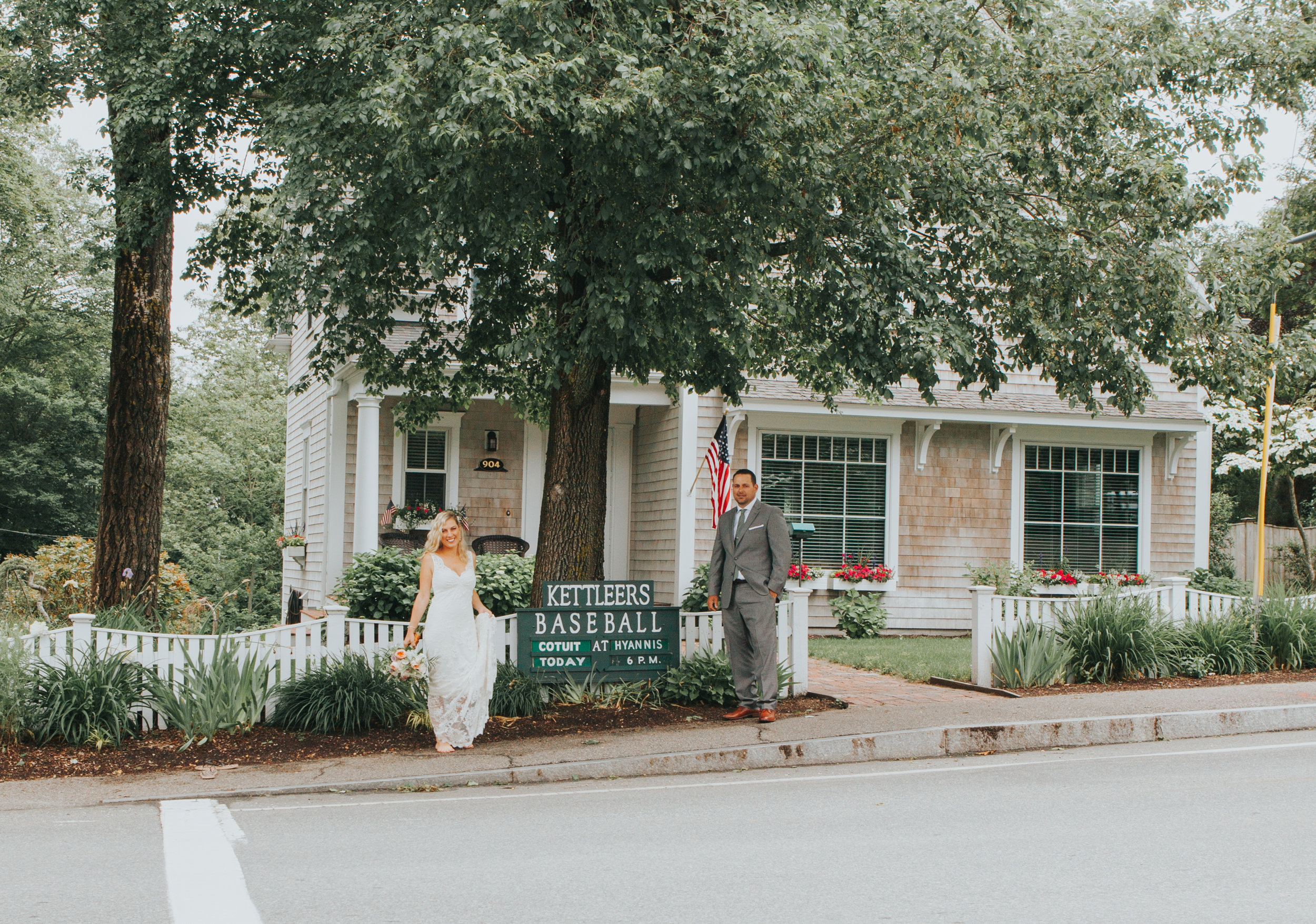 © Heidi Kirn Cape Cod Wedding-1716526.jpg