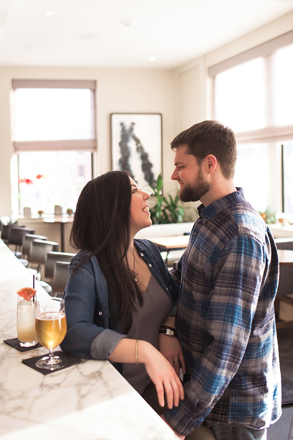 006© Heidi Kirn Press Hotel Portand Maine Engagement Photos .jpg