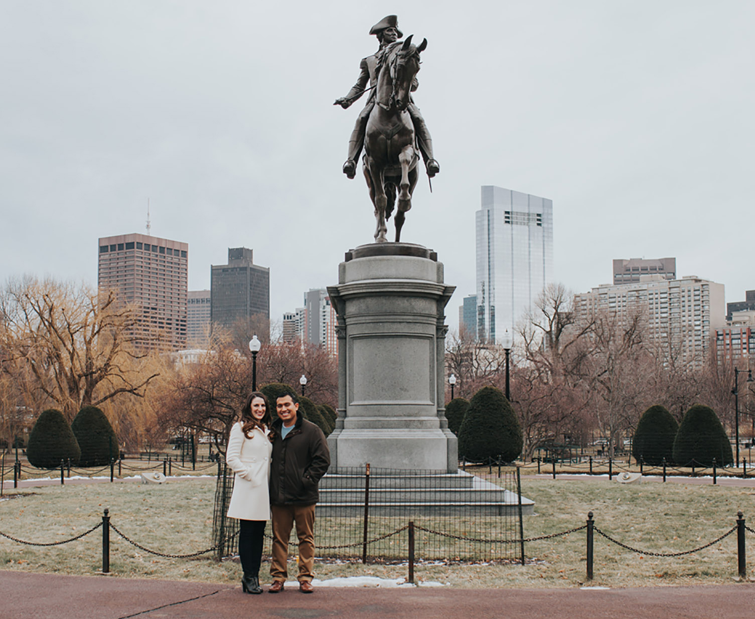 © Heidi Kirn Boston Engagement-c.jpg