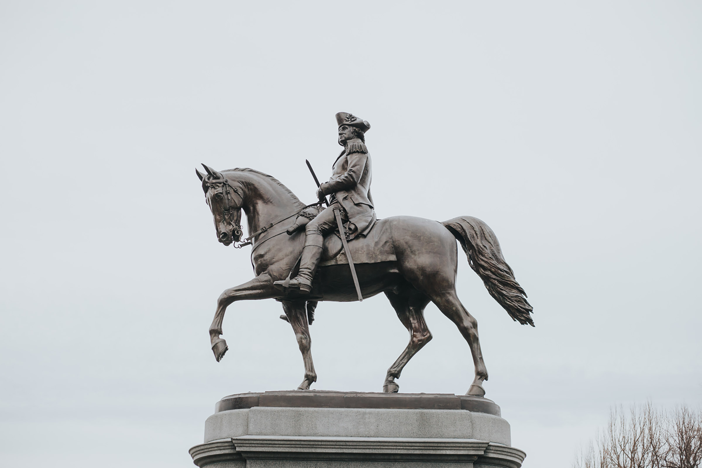 © Heidi Kirn Boston Engagement-117476.jpg