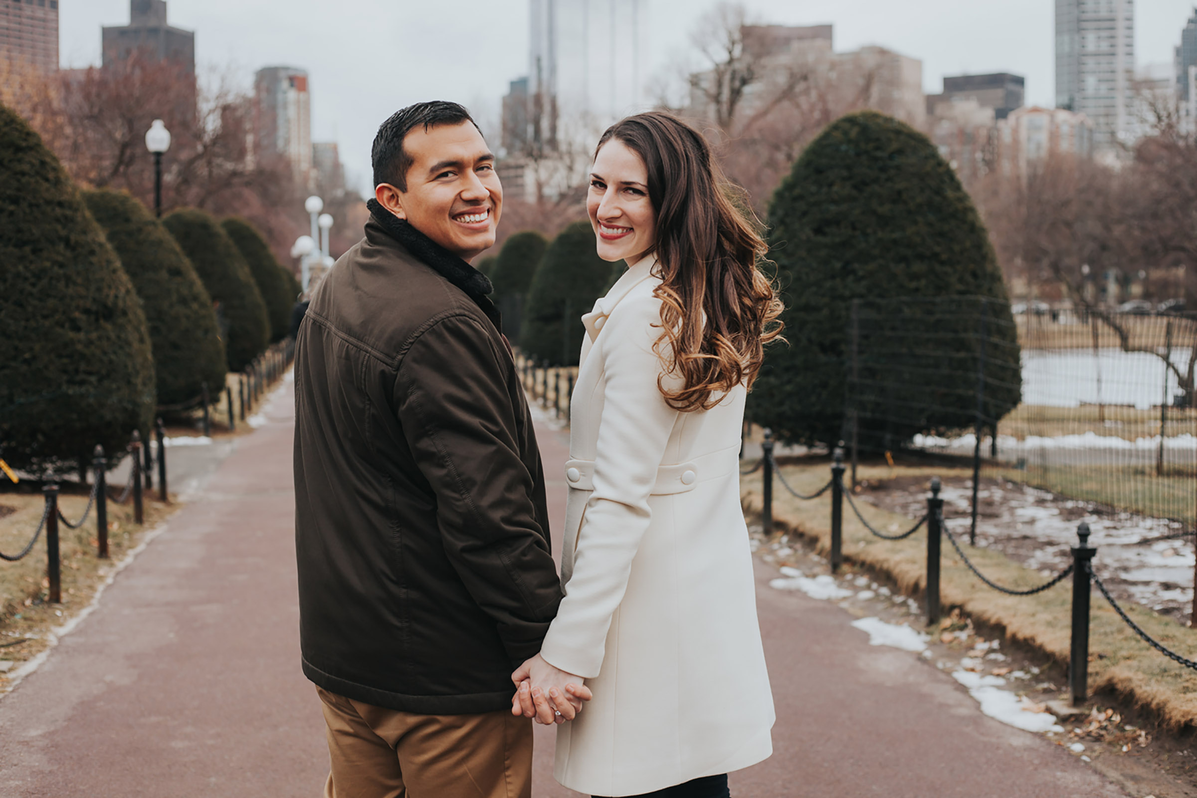 © Heidi Kirn Boston Engagement-117297.jpg