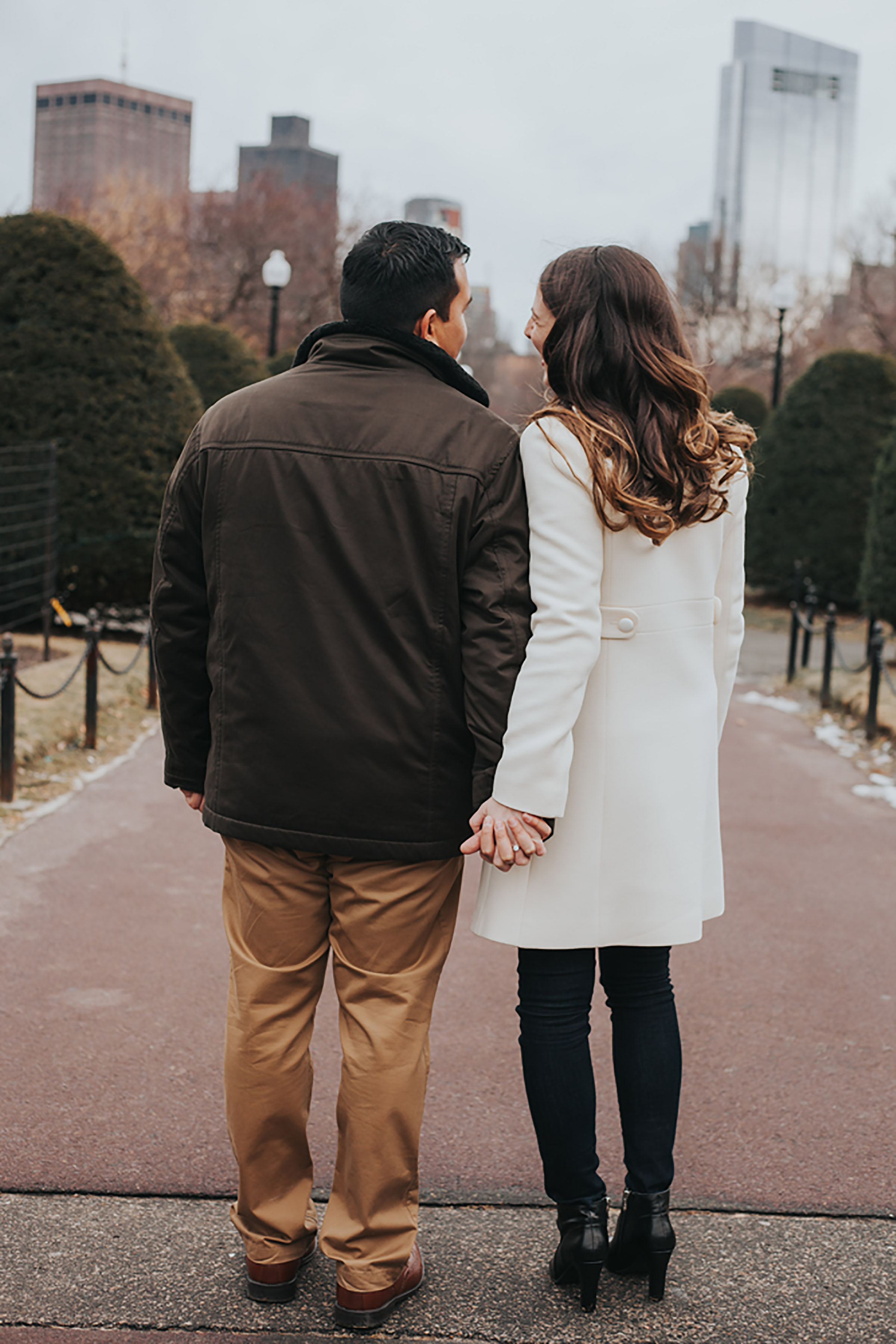 © Heidi Kirn Boston Engagement-117248.jpg