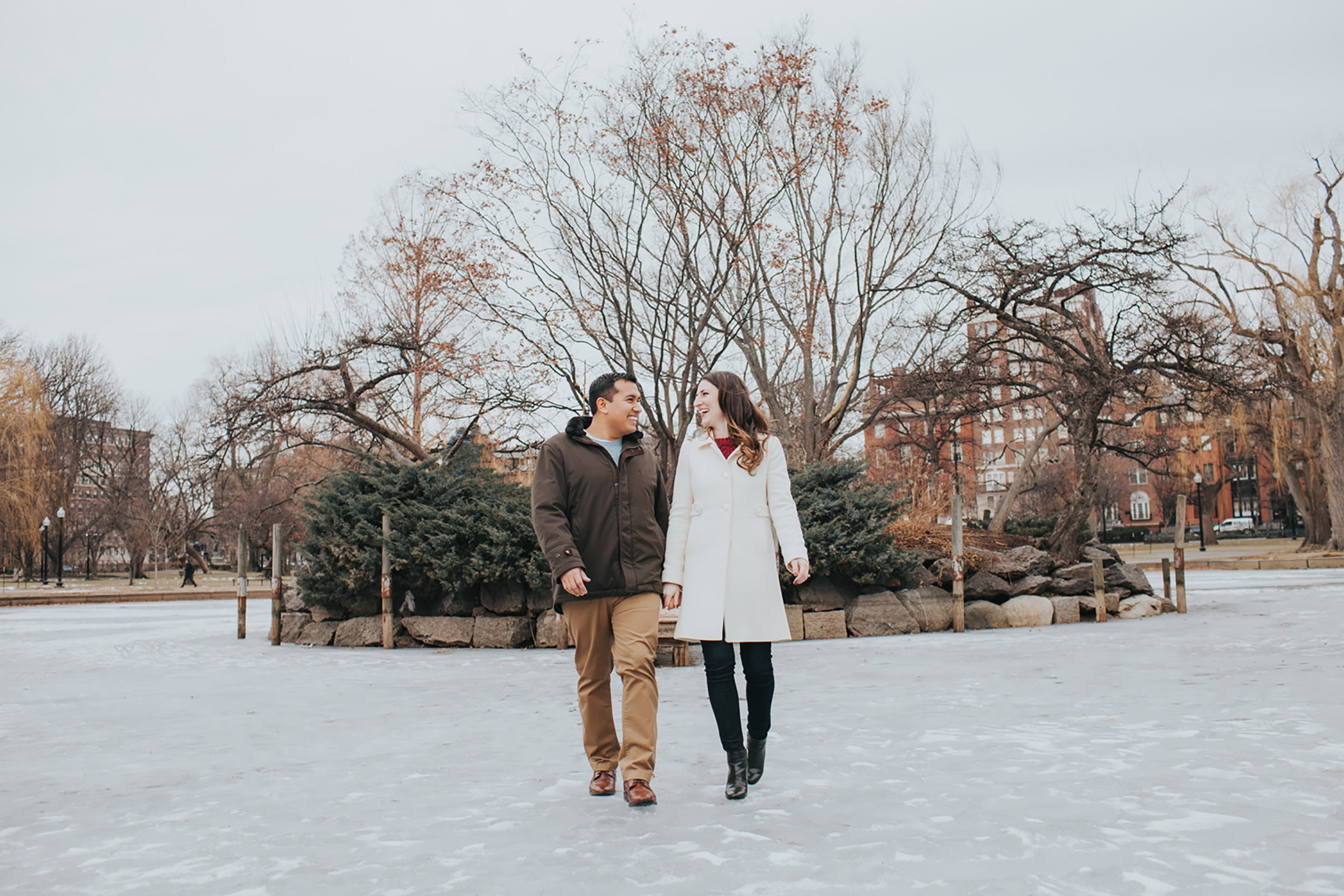 © Heidi Kirn Boston Engagement-117051.jpg