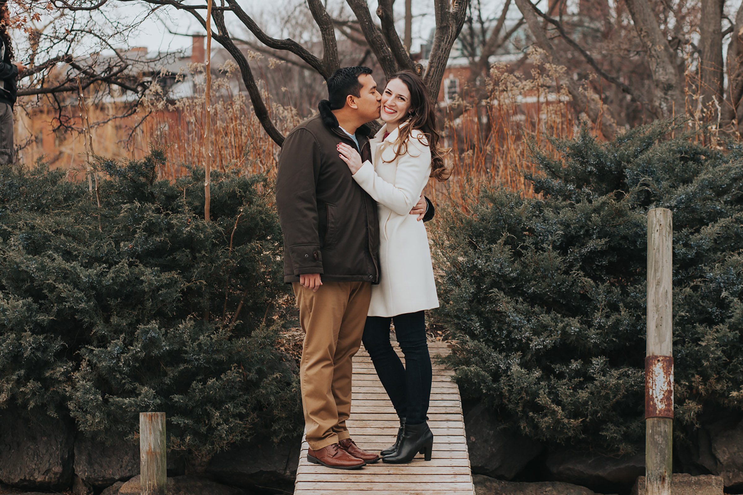 © Heidi Kirn Boston Engagement-116977.jpg