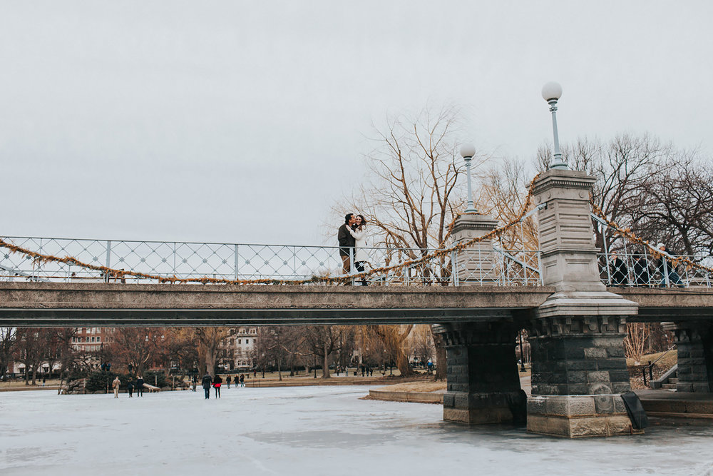 © Heidi Kirn Boston Engagement-116885.jpg