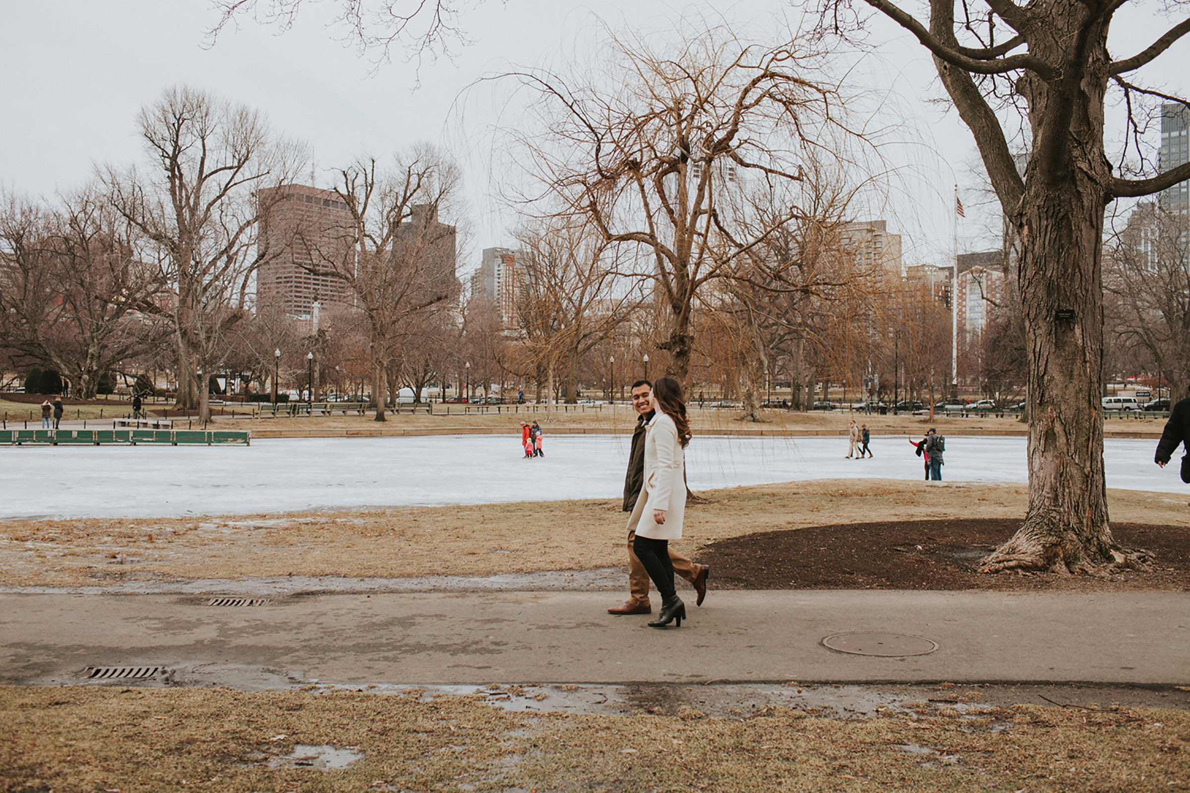 © Heidi Kirn Boston Engagement-116814.jpg