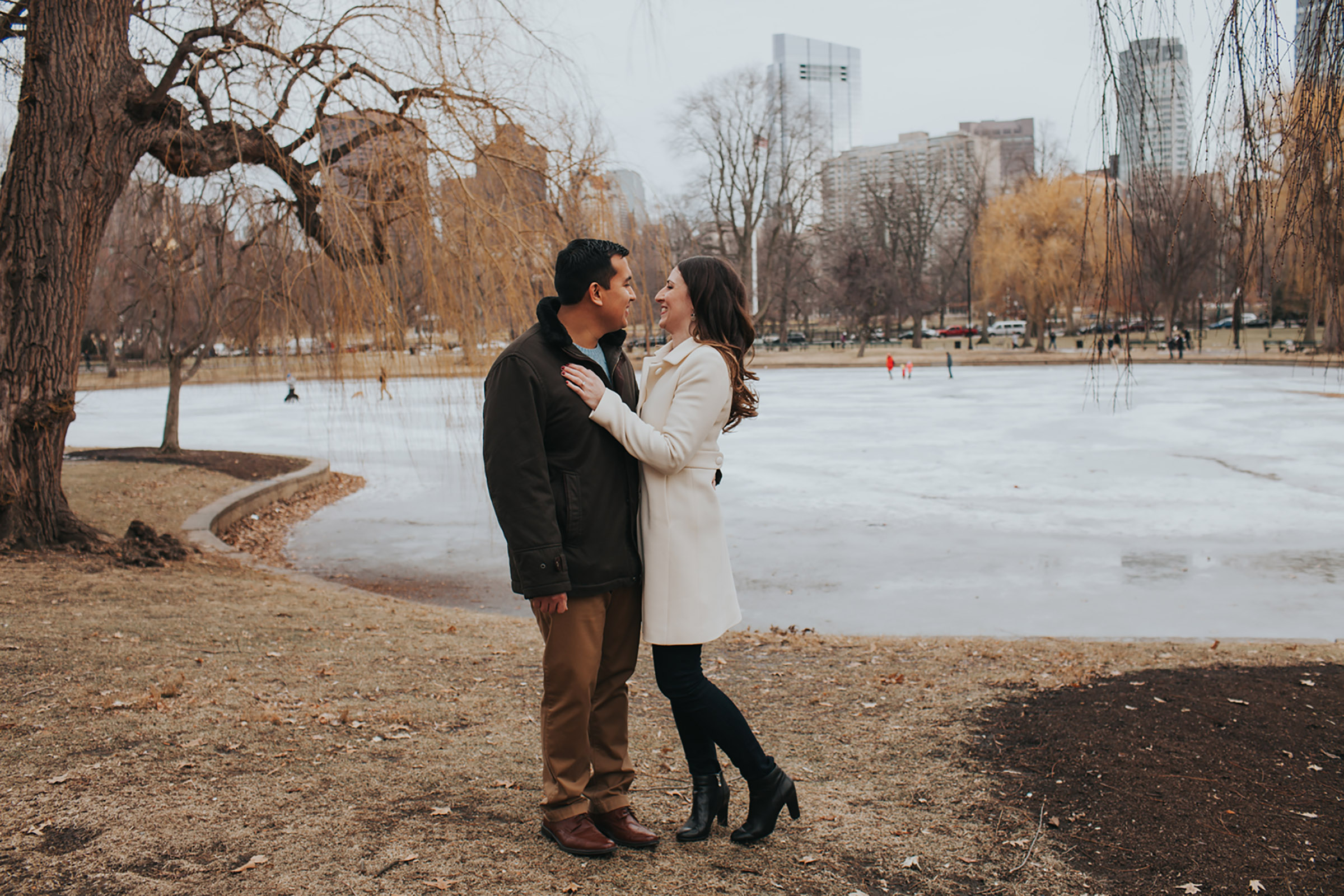 © Heidi Kirn Boston Engagement-116730.jpg