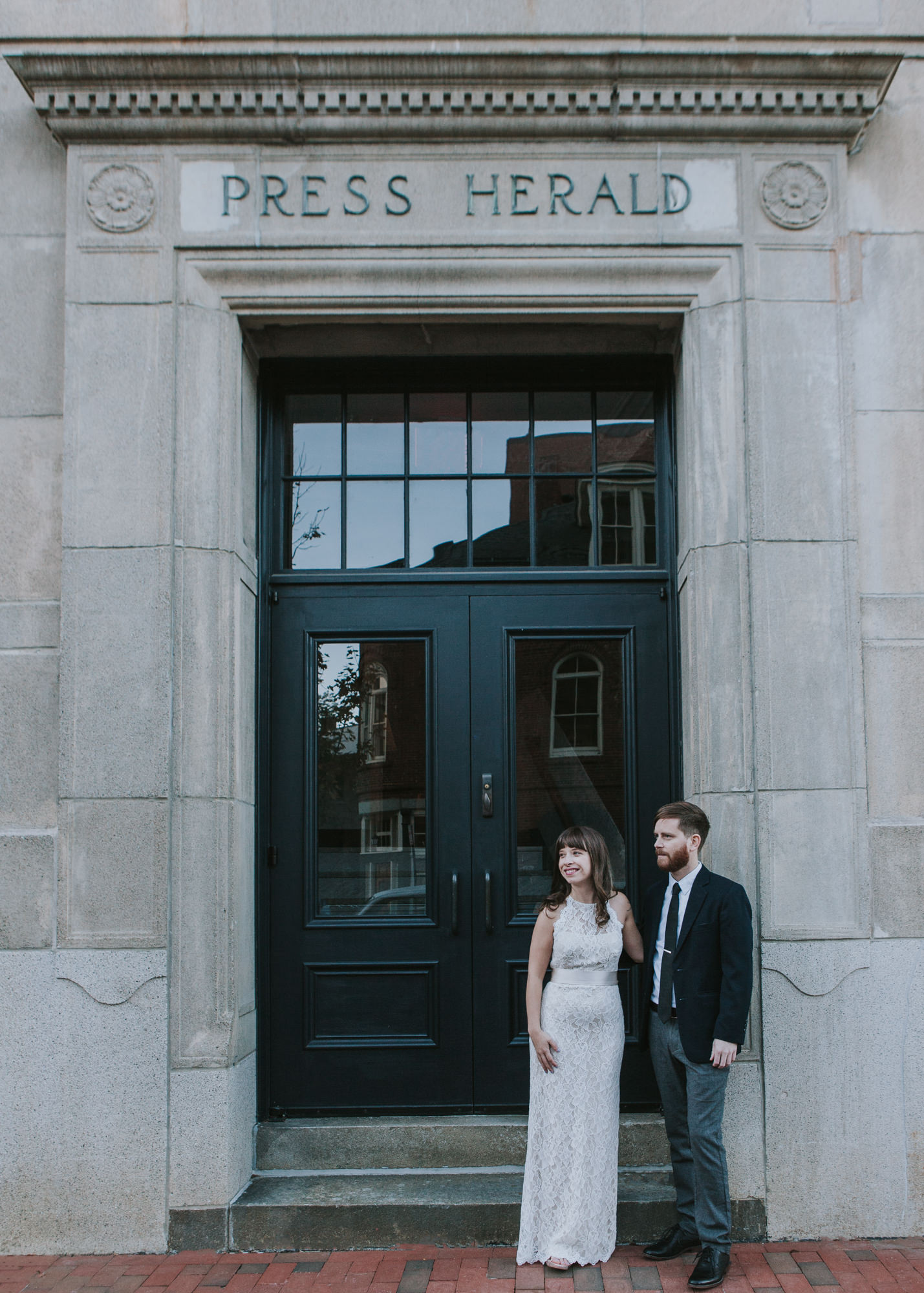 Portland Maine Honeymoon Photos©Heidi Kirn--7.jpg