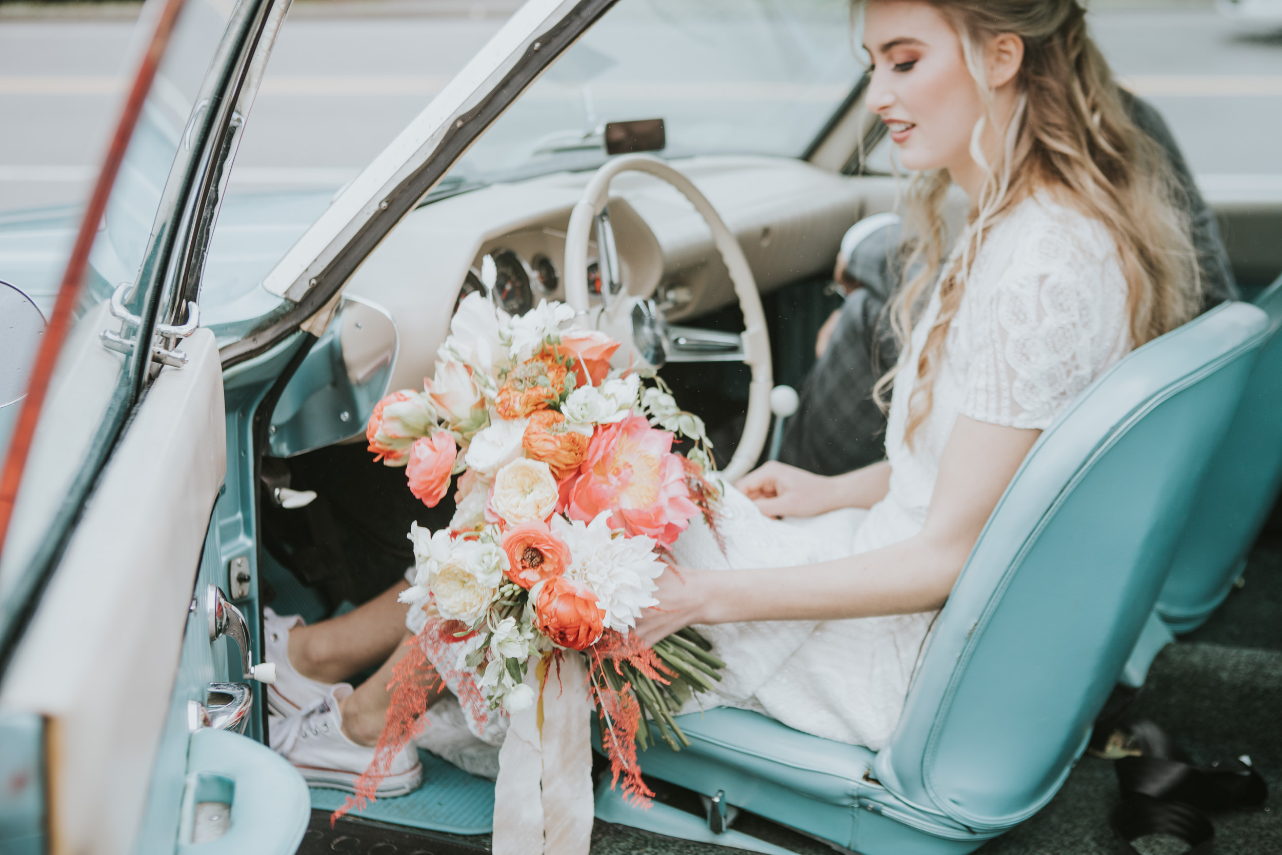 Walkers Maine Wedding Styled Photoshoot Minka Flowers © Heidi Kirn Photography 450771.jpg