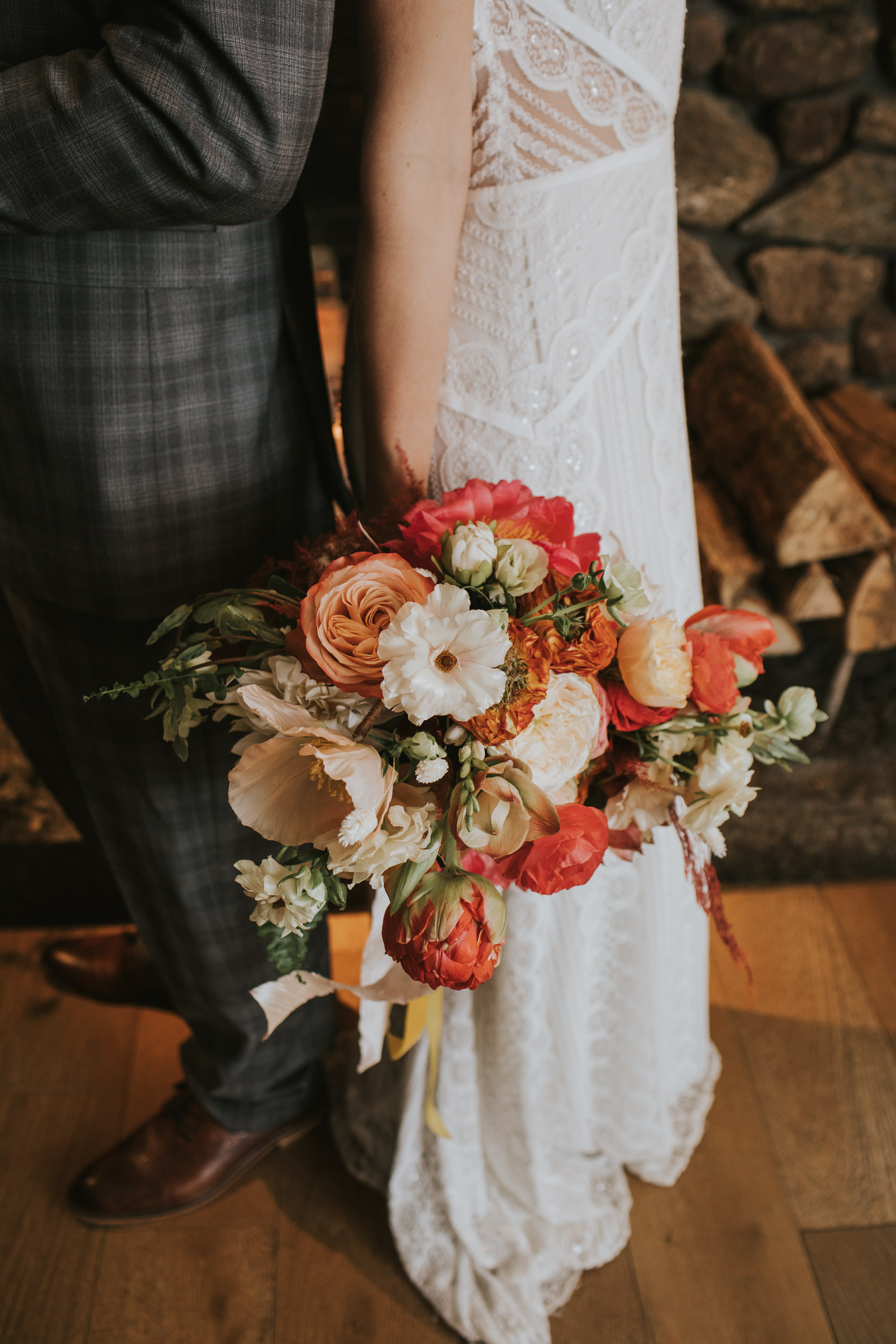 Walkers Maine Wedding Styled Photoshoot Minka Flowers © Heidi Kirn Photography 451279.jpg