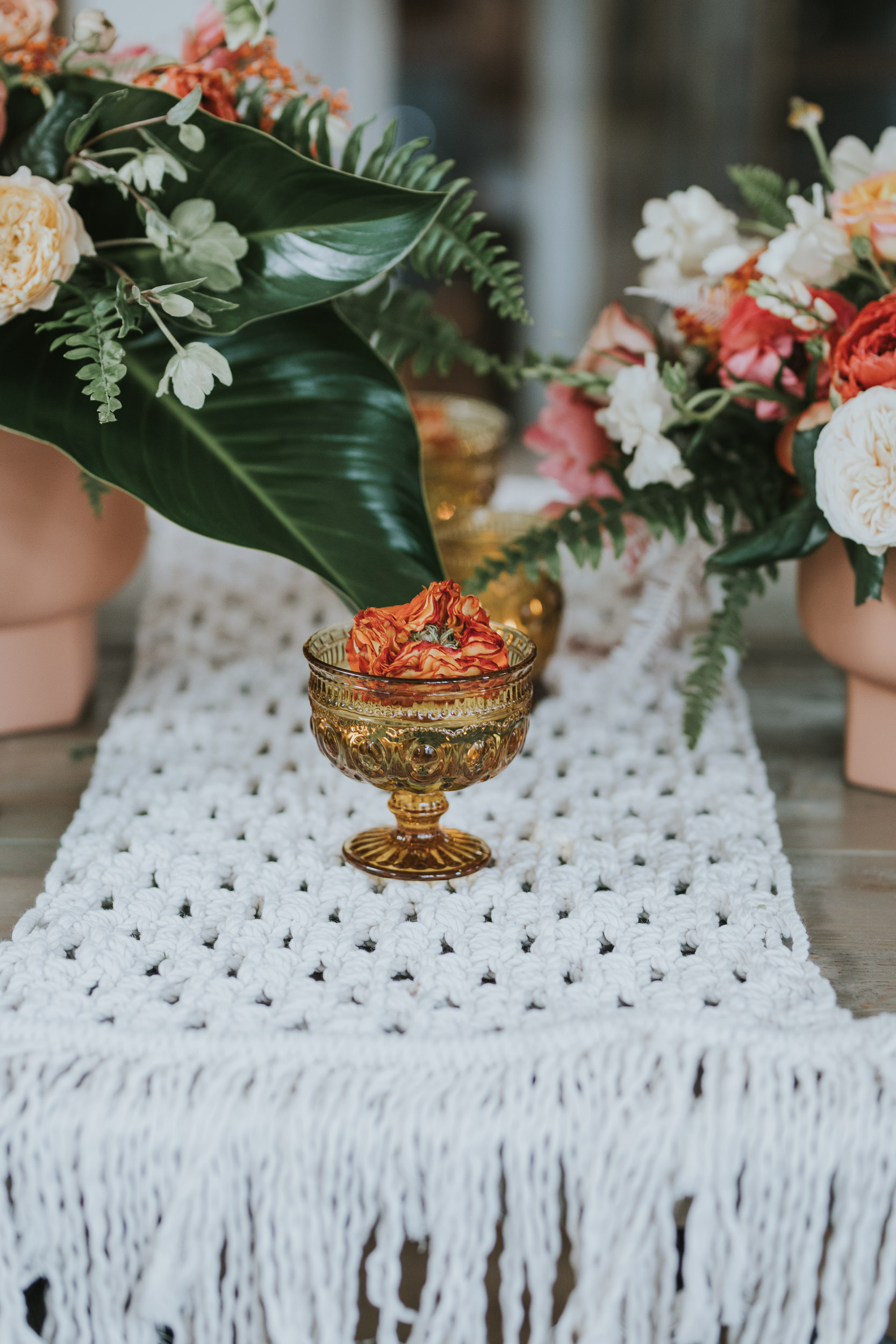 Walkers Maine Wedding Styled Photoshoot Minka Flowers © Heidi Kirn Photography 450046.jpg