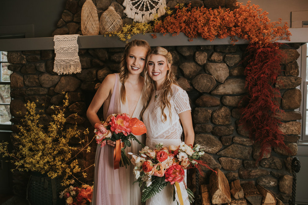 Walkers Maine Wedding Styled Photoshoot Minka Flowers © Heidi Kirn Photography 451150.jpg