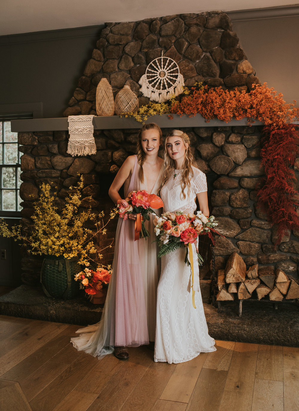Walkers Maine Wedding Styled Photoshoot Minka Flowers © Heidi Kirn Photography 451142-Edit.jpg