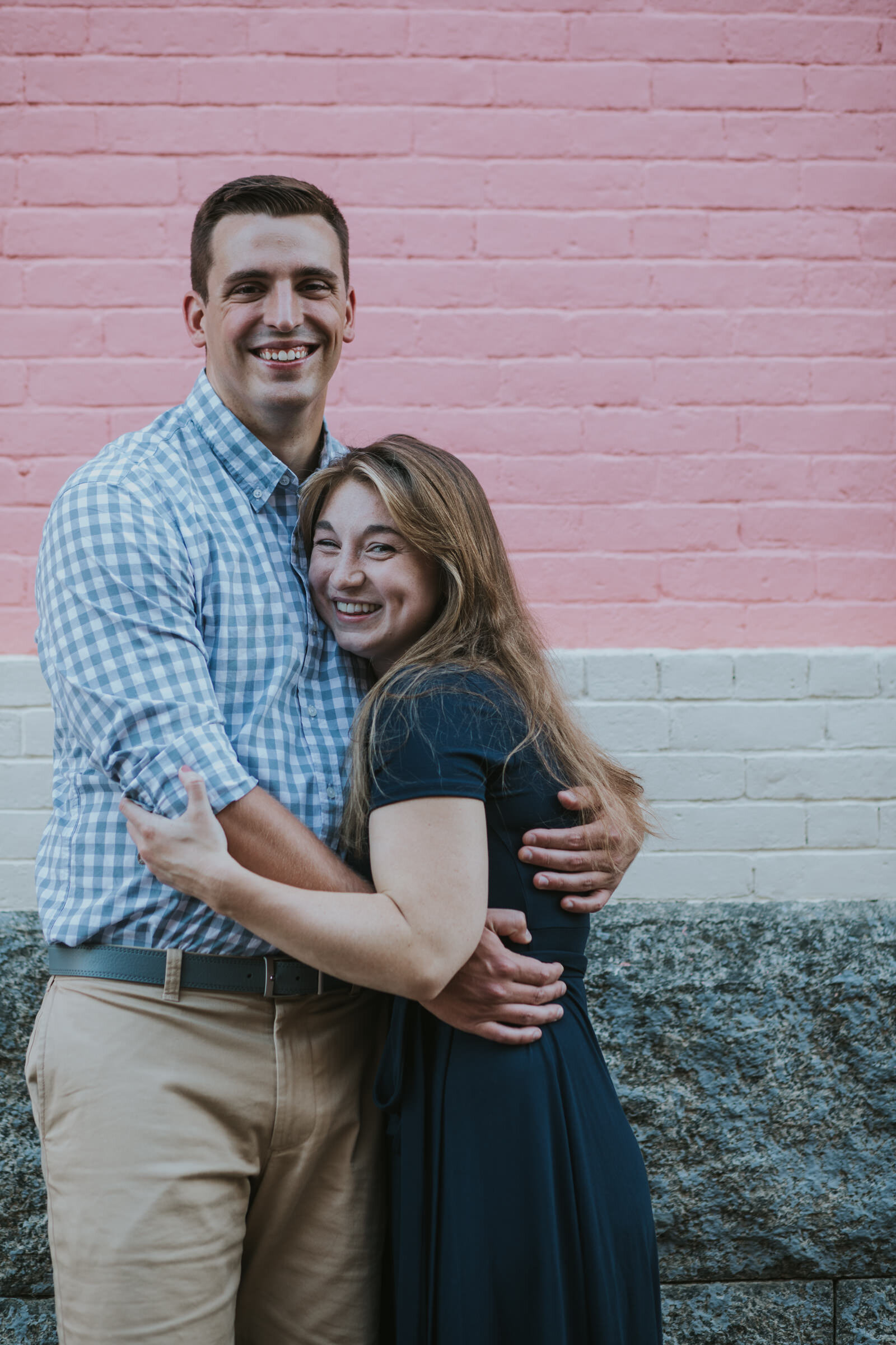 Engagement Session Portsmouth NH Heidi Kirn Photography386057.jpg