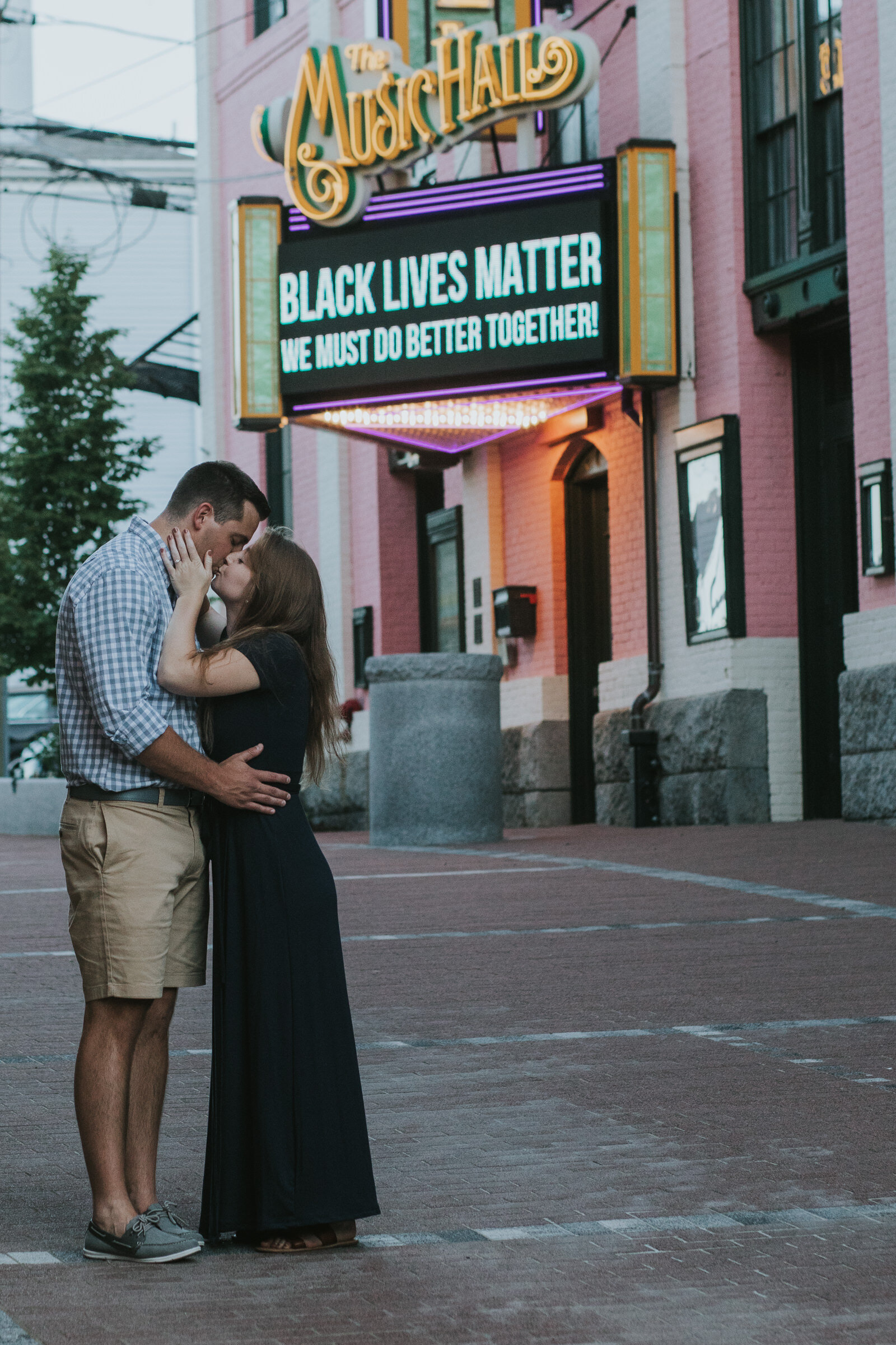 Engagement Session Portsmouth NH Heidi Kirn Photography386153.jpg