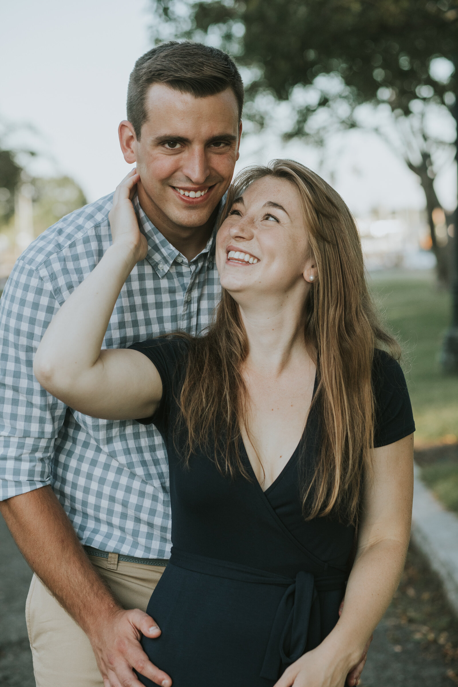 Engagement Session Portsmouth NH Heidi Kirn Photography386290.jpg