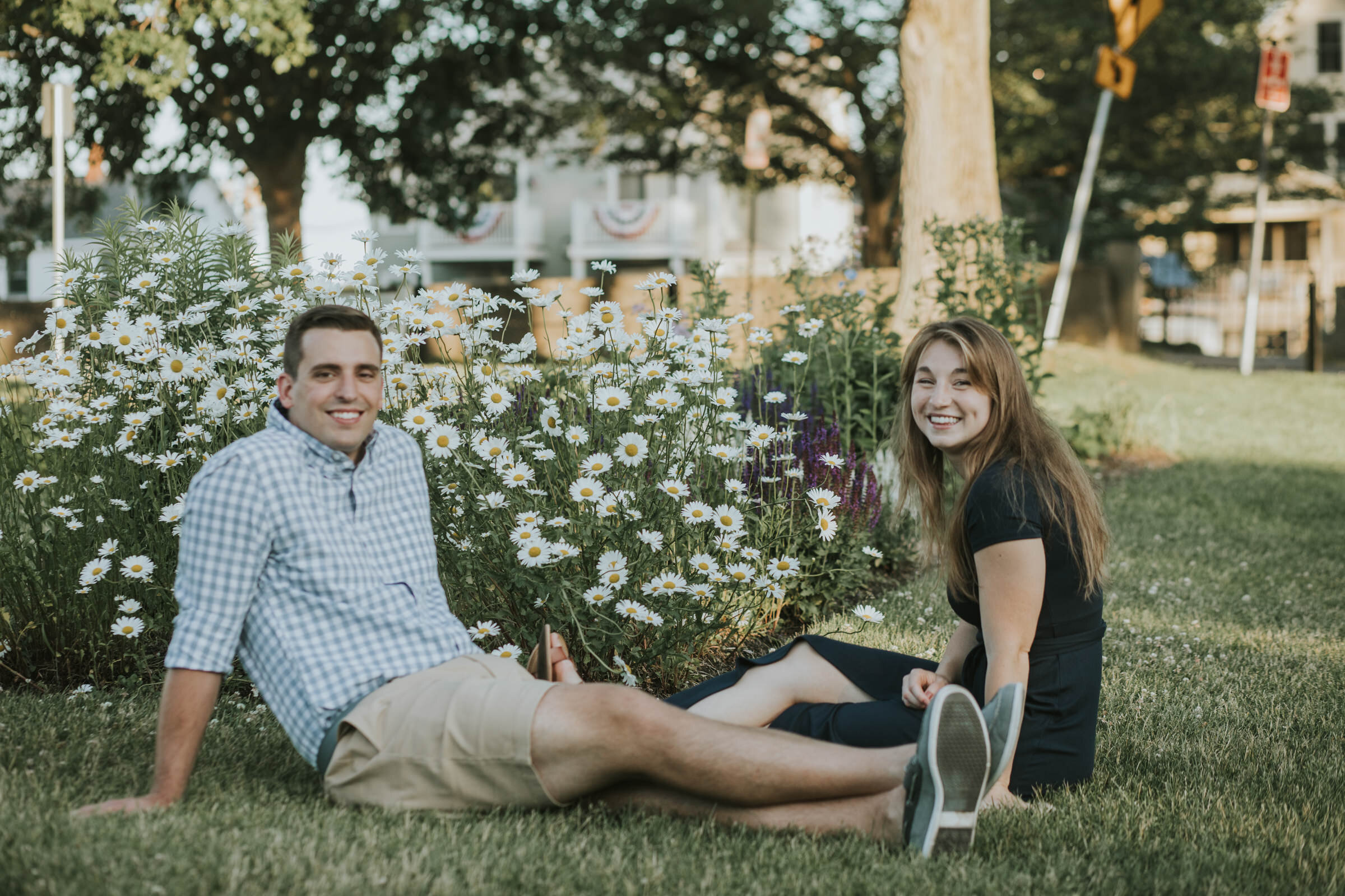 Engagement Session Portsmouth NH Heidi Kirn Photography386317.jpg