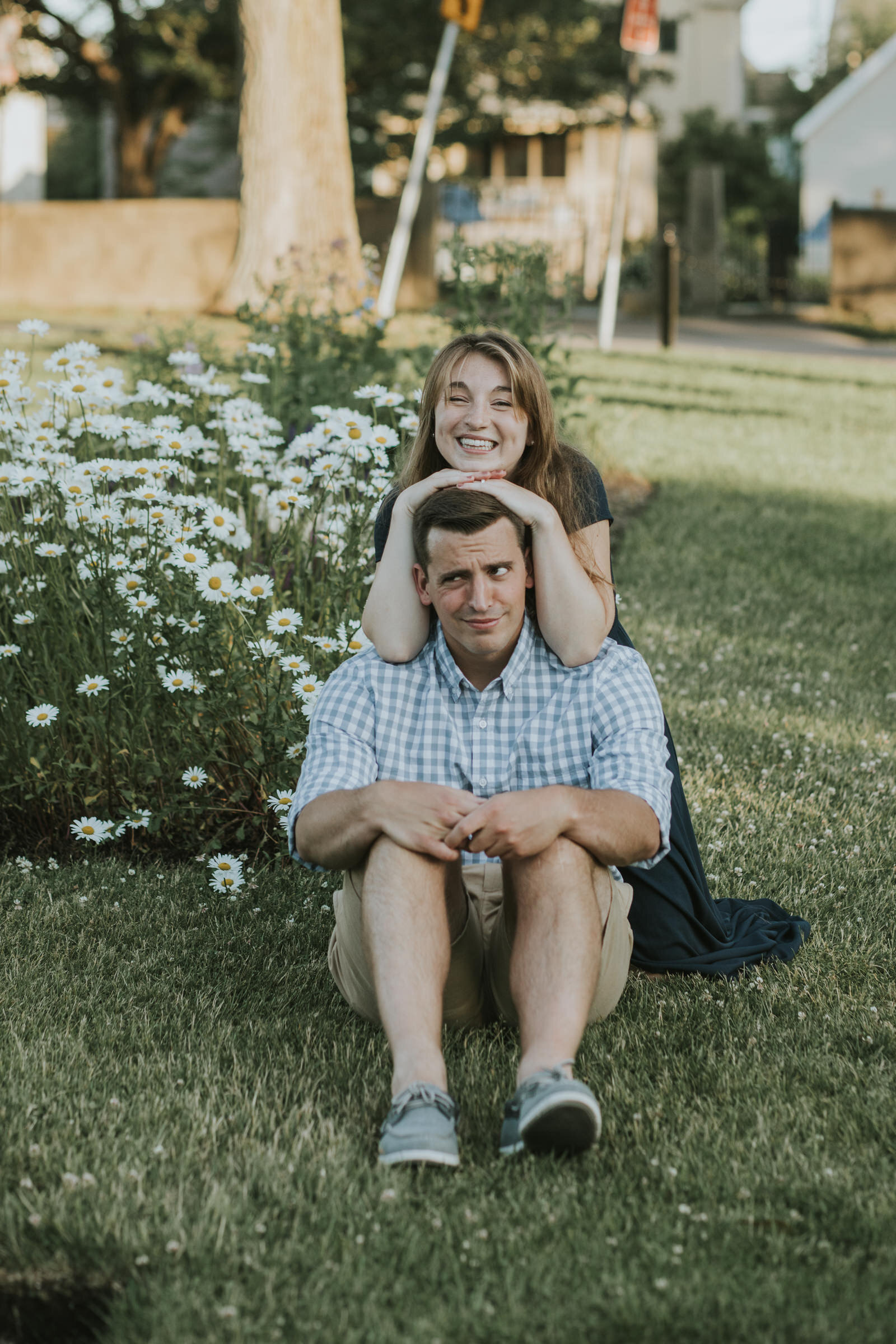 Engagement Session Portsmouth NH Heidi Kirn Photography386322.jpg