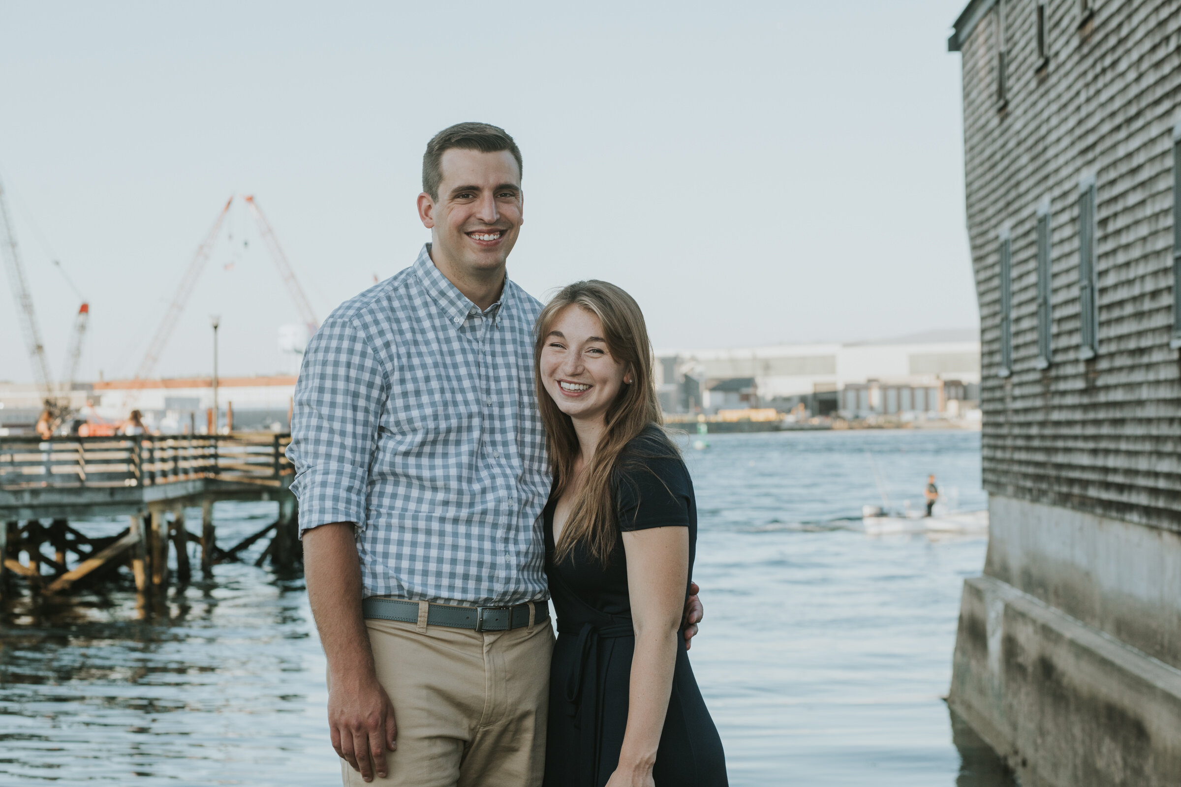 Engagement Session Portsmouth NH Heidi Kirn Photography386340.jpg