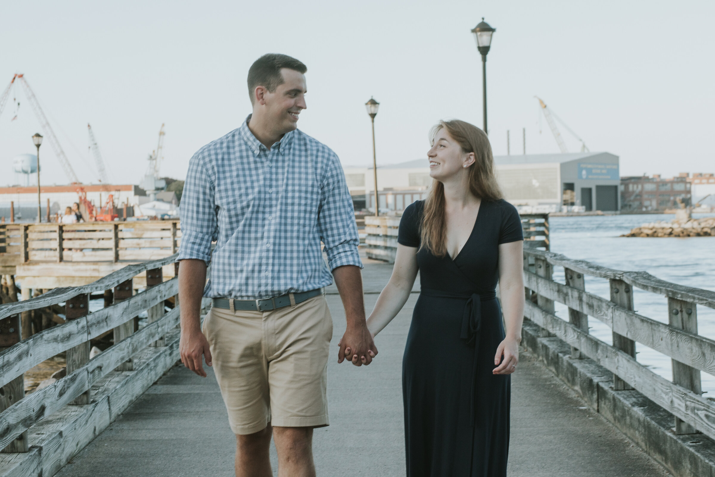 Engagement Session Portsmouth NH Heidi Kirn Photography386345.jpg