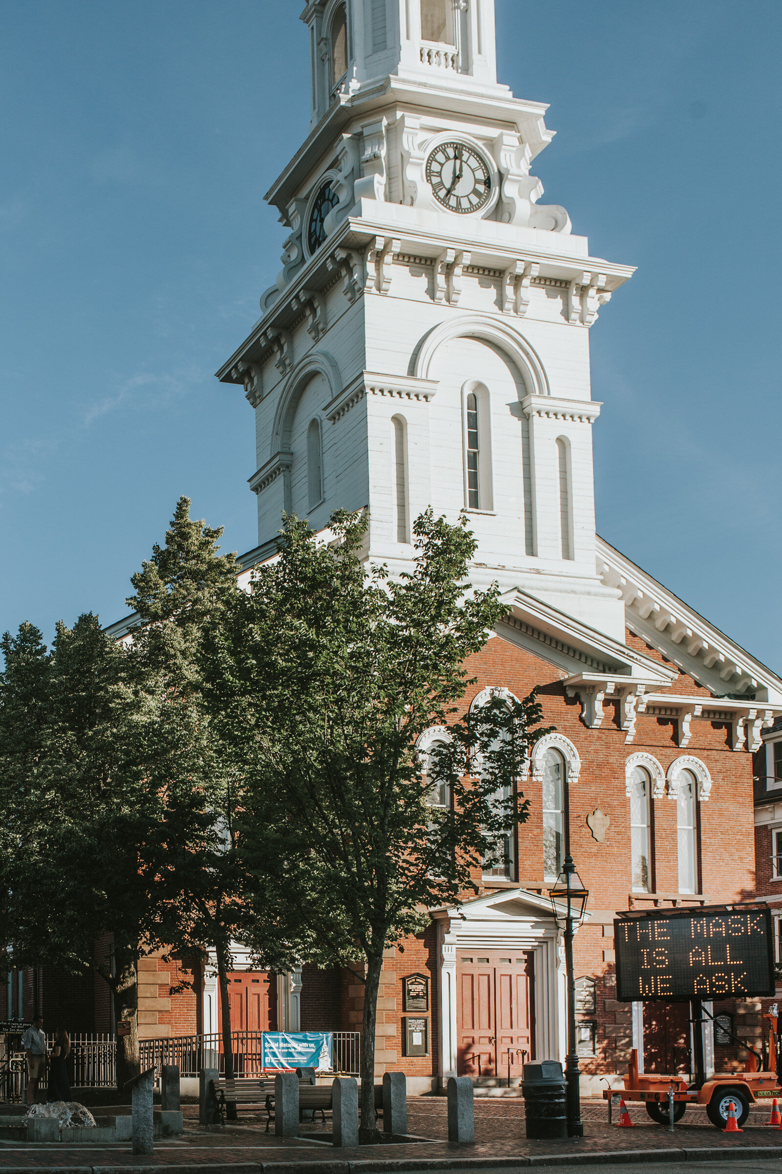 Engagement Session Portsmouth NH Heidi Kirn Photography386724.jpg