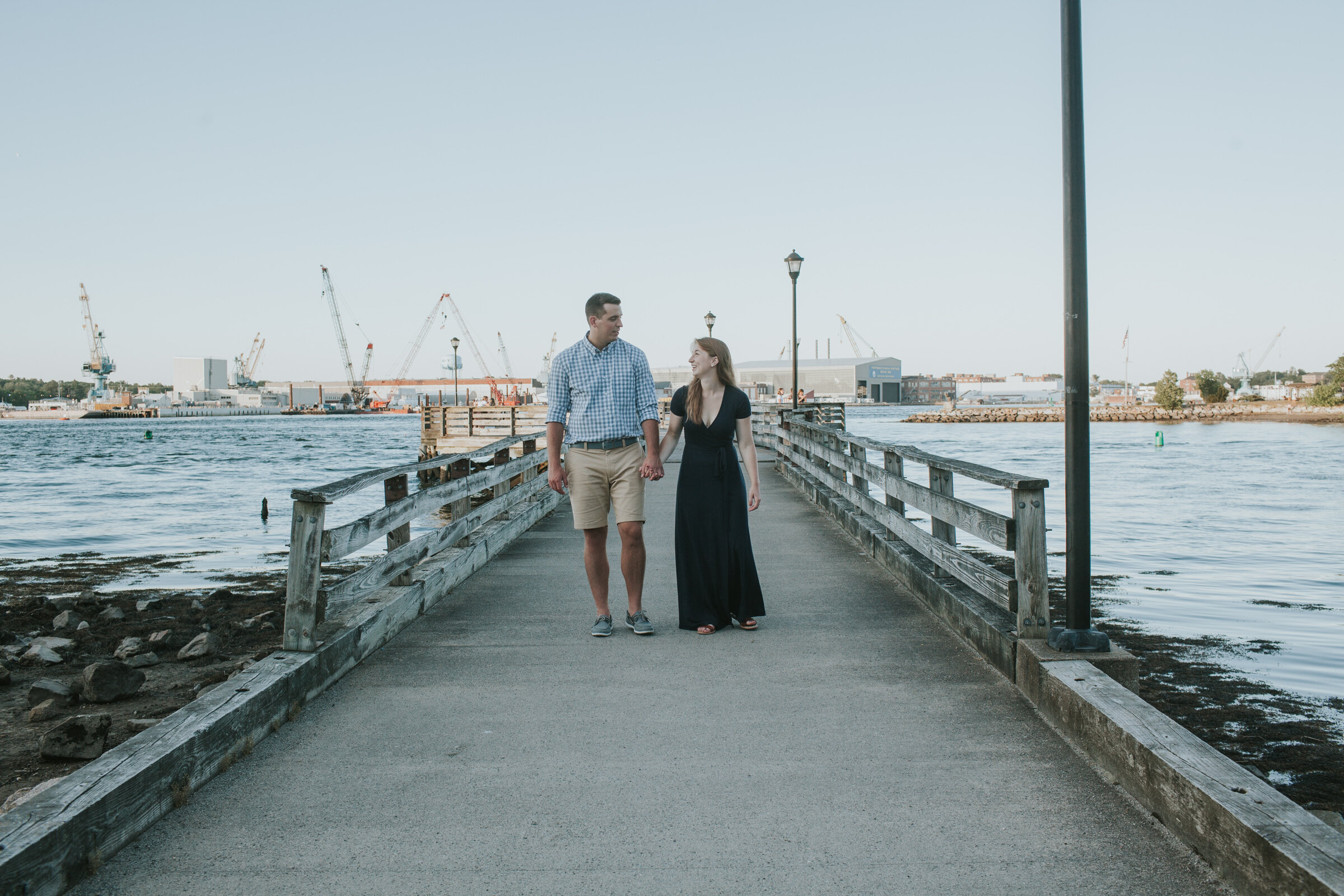 Engagement Session Portsmouth NH Heidi Kirn Photography386805.jpg