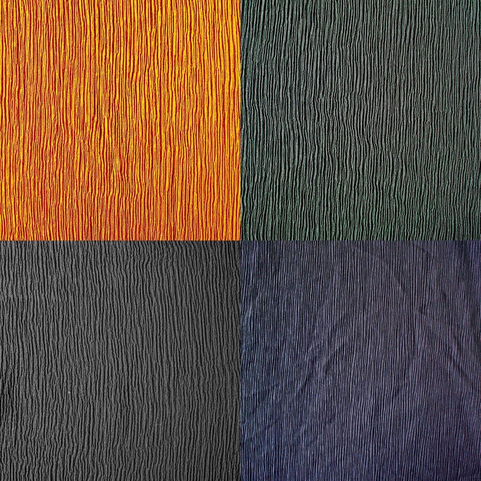 Silk Crinkle Swatches.jpeg